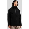 Image de Odlo Veste isolante Ascent S-Thermic Waterproof pour homme, XL, noir