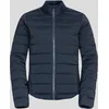 Image de Odlo Veste isolante Ascent N-Thermic Hybrid pour femme, XS, blau