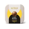 Image de Boîte de 9 capsules café Café Royal Espresso 11007746