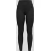 Image de Odlo Collant de running Active 365 Melange pour femme, XS, gris