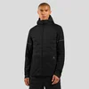 Image de Odlo Veste de running Zeroweight Insulator pour homme - Ski de fond, Running - noir, M