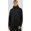 Image de Odlo Veste de running Zeroweight Insulator pour homme - Ski de fond, Running - noir, XL