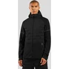 Image de Odlo Veste de running Zeroweight Insulator pour homme, XXL, noir