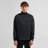 Image de Odlo Veste de running réfléchissante Zeroweight Pro Warm pour homme, M, noir