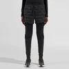 Image de Odlo Short de running Zeroweight Insulator pour femme - Ski de fond, Running - noir, XL