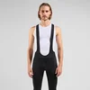 Image de Odlo Cuissard Long Essential pour homme, S, noir
