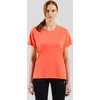 Image de Odlo T-shirt de running Essential Print pour femme - Running - , S