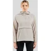Image de Odlo Veste Essential Windbreaker pour femme, S, beige
