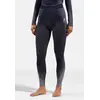 Image de Odlo Sous-vêtement technique Blackcomb bas pour femme, S, violet