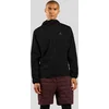 Image de Odlo Veste de running X-Alp Waterproof pour homme, S, noir