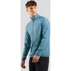 Image de Odlo Veste de running Essential Insulator Hybrid pour homme - Training, Running - blau, XXL
