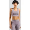 Image de Odlo Bralette de running Essential Print pour femme, XS, violet
