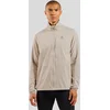 Image de Odlo Veste sans manches de running Zeroweight Warm pour homme, S, beige