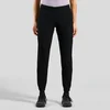 Image de Odlo Pantalon de running Zeroweight pour femme - Running - noir, XL