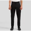 Image de Odlo Pantalon de running Zeroweight Warm pour homme, XXL, noir