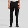 Image de Odlo Pantalon de running Zeroweight Warm pour homme, M, noir