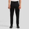 Image de Odlo Pantalon de running Zeroweight Warm pour homme, XL, noir