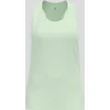 Image de Odlo Débardeur de running Essential pour femme - Training, Running - vert, L