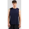 Image de Odlo Débardeur de running Essential pour homme, XL, blau