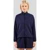 Image de Odlo Veste de running Zeroweight pour femme - Running - blau, M