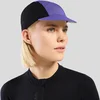 Image de Odlo Casquette Performance Ride, S/M, violet