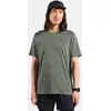 Image de Odlo T-shirt de running Zeroweight Engineered Chill-Tec pour homme - Training, Running - vert, L