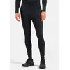 Image de Odlo Collant de running X-Alp Cargo Winter pour homme - Trail Running, Running - noir, XXL