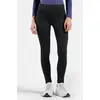 Image de Odlo Collant de running Essential Warm pour femme, XS, noir