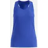 Image de Odlo Débardeur de running Essential pour femme, L,