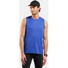 Image de Odlo Débardeur de running Essential pour homme, L,