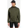 Image de Odlo Veste de running X-Alp Waterproof pour homme - Trail Running, Randonnée - , M
