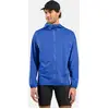 Image de Odlo Veste de running X-Alp Waterproof pour homme - Trail Running, Randonnée - , L