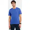 Image de Odlo T-shirt de running Essential Flyer pour homme - Running - , M
