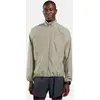 Image de Odlo Veste de running Essential Light pour homme - Trail Running, Running - , XL