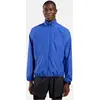 Image de Odlo Veste de running Essential Light pour homme - Trail Running, Running - , L