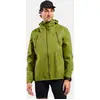 Image de Odlo Veste de running X-Alp Waterproof Pro pour homme - Trail Running, Randonnée - , XL