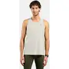 Image de Odlo Débardeur de running Zeroweight Chill-Tec pour homme, L,