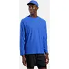 Image de Odlo T-shirt de running Zeroweight Chill-Tec manches longues pour homme - Training, Running - , L