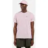 Image de Odlo T-shirt de running Zeroweight Engineered Chill-Tec pour homme, M, rose