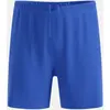 Image de Odlo Short de running 2 en 1 Essential 6 Inch pour homme - Training, Running - , S