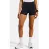 Image de Odlo Collant court de running Essential Sprinter pour femme - Training, Running - noir, S