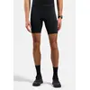Image de Odlo Collant court de running Essential pour homme, XXL, noir