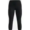 Image de Odlo Collant de running 7/8 Essential pour femme, XS, noir