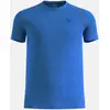 Image de Odlo T-shirt de running Essential Seamless pour homme - Training, Running - blau, S