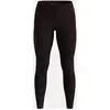 Image de Odlo Collant Essential pour femme - Training, Running - marron, L