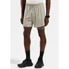 Image de Odlo Short de running 2 en 1 Zeroweight 5 Inch pour homme, XL, beige