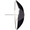 Image de ELINCHROMparapluie 2 en 1 - 105 cm.