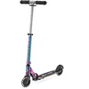 Image de Jeu de plein air Micro Mobility Trottinette enfant 2 roues LED Micro Sprite LED Néochrome
