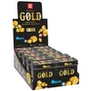 Image de Jeu d’ambiance Blackrock Games Gold