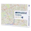 Image de Puzzle Helvetiq London 1000 pièces